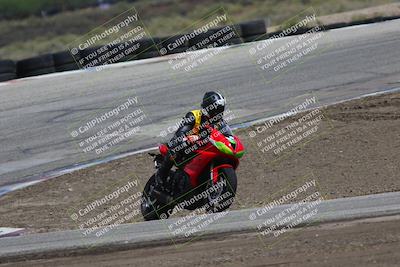 media/Apr-26-2025-Lets Ride (Sat) [[4954f83cdc]]/Group C/Offramp/